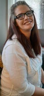 Obituary for Melissa Lynn (Maggard) Lowder