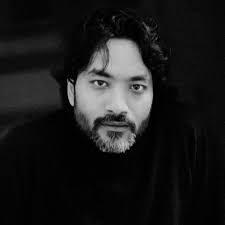 Ismail Ferdous (@ismailferdous) • Instagram photos and videos