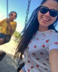 Subreddit dedicated to bring you amateur girls videos and pictures. Girls Wanna Have Fun Too Parkday Have Fun Fitness Lifestyle Girl