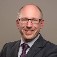 Bernhard Lutz Email & Phone Number