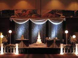 Date 101010 Location Hilton Hotel Hull Quebec Theme Paris In The Paris Theme Wedding Paris Theme Wedding Reception Paris Prom Theme