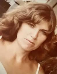 Brenda Shirleen Patton Obituary (2024)