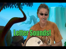 An app made just for kids. Phonics Song Animal Alphabet Song Letter Sounds Alphabet Song Jack Hartmann Youtube