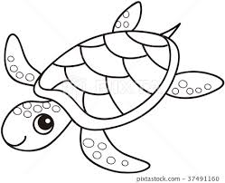 We did not find results for: Sea Turtle Coloring Pages Pictures Whitesbelfast Com