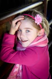 Ever After Photography