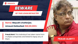 don't trust this mf bro, guys. even sa mga comments sa post niya, bro...  don't ever ever trust this mf scammer.  https://www.facebook.com/profile.php?id=61574947162246