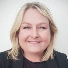 Friends of the Elderly