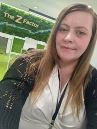 Barbara Gatewood Sgueglia