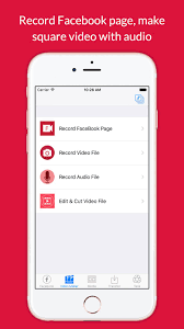 Video Grabby Video Save Save Video Iphone Games Free Videos