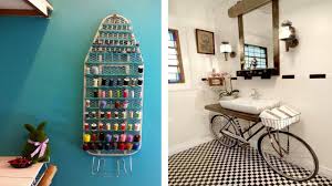 120 likes · 1 talking about this. 25 Home Decorating Ideas By Waste Material