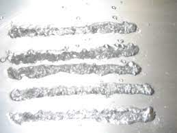 Welding Aluminum With A Spoolgun Miller Welding Discussion Forums