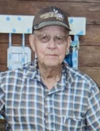 Glenwood Neumann Obituary February 28, 2021