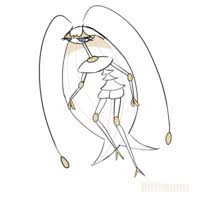 Dancing Cockroach Trending Images Gallery List View Know Your Meme