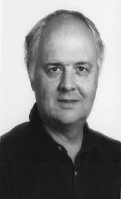 ASSOCIATION FOR RESEARCH IN OTOLARYNGOLOGY