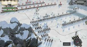Empires is a grand strategy game in which you will have to move in an intricate and living tapestry of nations and tribes, each one with their distinctive culture. Field Of Glory Ii Medieval Free Download Pc Game Full Version