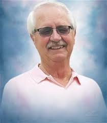 Obituary information for Philip Walter Gillet Sr.