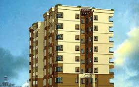 Yasoram builders pvt ltd., ernakulam. Yasoram Ratan Apartments In Shenoys Kochi Find Price Gallery Plans Amenities On Commonfloor Com