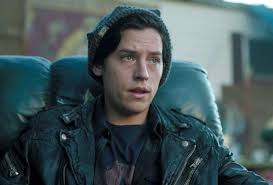 Main characters archibald archie andrews a sophomore … Riverdale Is Jughead Dead Here S Why We Say Yes Film Daily
