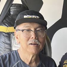 Donate to Parkinson's Association of San Diego