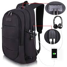 Popular backpack brands for college. Cm S 10 Best Backpacks For College College Magazine