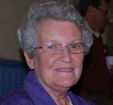 MacKenzie & McCreath Funeral Homes Ltd.