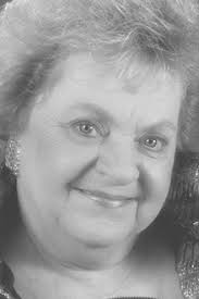 Litchfield, Flannery Approve Settlement Agreement