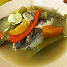 1) masukkan bawang putih dan lengkuas dalam periuk bersama sedikit air sebagai kuah. Zwpoayyjbexvrm