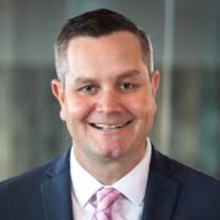 David Funkhouser Email & Phone Number