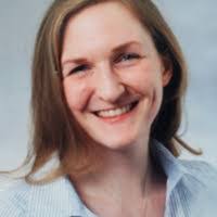 Hannah Ewald's Instagram, Twitter & Facebook