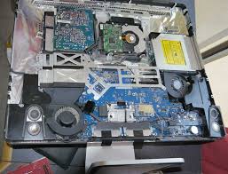 We did not find results for: Baking A Graphics Card Macman860