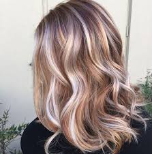 Be A Copper Goddess Or A Retro Diva 50 Ways To Rock A Copper Hair Color Hair Motive Hair Motive In 2020 Hair Styles 2016 Long Hair Styles Fall Hair