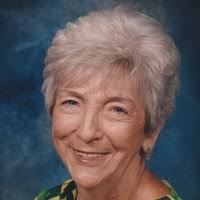 Death Notice and Obituary for Eunice Sproles Sexton 2023 of Eden , NC