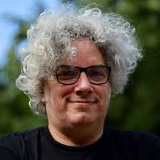 Tyler Gurney (@TyGuyTweetz)