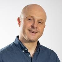 Larry Fleischman Email & Phone Number