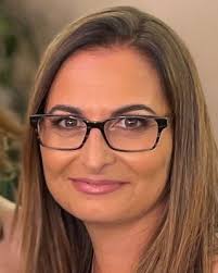 Find Alcohol Use Therapists and Psychologists in Discovery Bay, CA