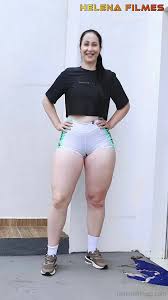 Watch online Helena Filmes aka helenafilmes - 04-27-2024 OnlyFans Video -  Quero seu cacetão bem duro on X-video