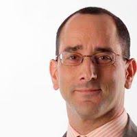 Steven Horwitz Email & Phone Number