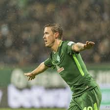 We're not responsible for any video content, please contact video file owners or hosters for any legal complaints. Werder Bremen Gegen Hannover 96 Im Liveticker Zwolfter Spieltag In Der Fussball Bundesliga Werder