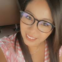 Jose Roacho's Instagram, Twitter & Facebook