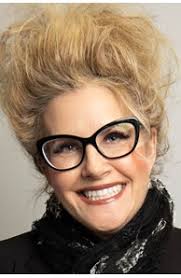 Stratford, CT Real Estate Agents