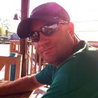 Dean Coates PCLA/FCLA