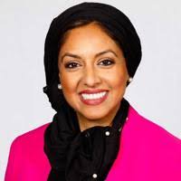 Haq files to run for Frisco City Council