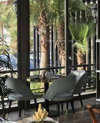 مقاهي الدمام والخبر 40k No Twitter مطعم الغرفة الشمسية Sunroom Cafe And Restaurent الخبر جزيرة الدغيثر 013 881 4777 توتير Sunroom Cafe انستقرام Https T Co Jcmnzowoke الخبر الشرقية مقاهي الدمام والخبر رابط الموقع Https T Co