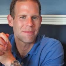 Lisa Ehrlich Email & Phone Number