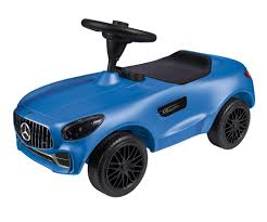The latest tweets from @nightengalejr Bobby Amg Gt Blue Cars Big Bobby Car Products Www Big De