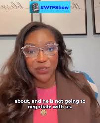 Four dead in Ohio. That's what happens when the National Guard is deployed  against its own citizens. May the all too short lives of Jeffrey Miller,  Allison Krause, Sandra Scheuer, and William