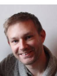 Vincent PREVOST (STMicroelectronics)