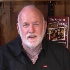 Are there different levels of hell?