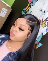 Latasha Ward (wardtasha)