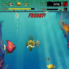 Download Big Fish Games Big Fish Games Big Fish Free Games